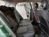 Kia Sportage 1.6 T-GDi Drive