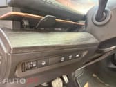 Nissan Ariya 63 kWh Advance