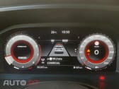 Nissan Qashqai 1.3 DIG-T N-Connecta