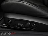 BMW 335 i Coupe Aut.