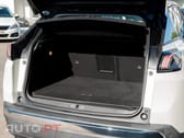 Peugeot 3008 1.6 Hybrid4 Allure Pack e-EAT8
