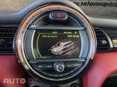 MINI Cooper John Cooper Works