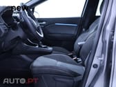 Renault Captur Techno Tce 90