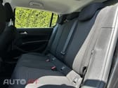 Peugeot 308 1.2 PureTech Style
