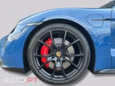 Porsche Taycan I.V.A DEDUTIVEL GTS