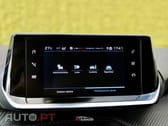 Peugeot 208 1.2 PureTech Active Pack
