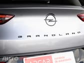 Opel Grandland (X) 1.5 CDTI GS Line AT