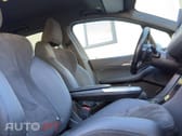 BMW 225 xDrive Edição Desportiva M