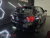BMW 120 d
