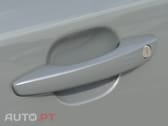 Peugeot 2008 1.2 PureTech GT EAT8