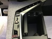 Peugeot 5008 1.2 Hybrid GT e-DCS6