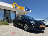 Peugeot 208 1.2 PureTech Active Pack