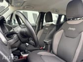 Jeep Renegade 1.0 T Limited