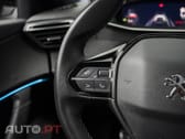 Peugeot 2008 1.2 PureTech GT