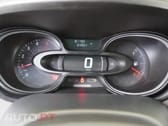 Renault Trafic 1.6 dCi L1H1 1.0T