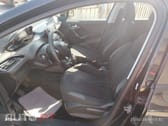 Peugeot 208 1.4 HDi Active