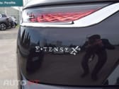 DS DS7 Crossback E-Tense Opera EAT8 300cv