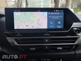 Citroen C4 X 1.2 PureTech Plus EAT8