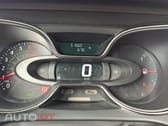 Renault Captur TCe Exclusive XMOD