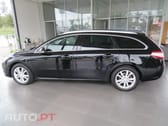 Peugeot 508 SW 2.0 BlueHDi Allure