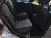 Ford Focus 1.6 TDCi Trend