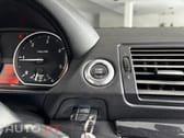 BMW 120 d
