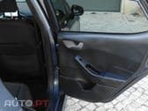 Ford Fiesta 1.0 EcoBoost ST-Line