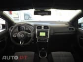 Volkswagen Polo 2.0 TSI R WRC