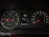 Renault Kangoo Kangoo 1.5 Blue dCi L2 Advance