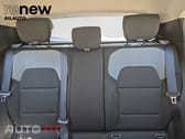 Renault Clio EVOLUTION TCE 100 GPL