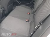 Peugeot 308 1.5 BlueHDi Business Line