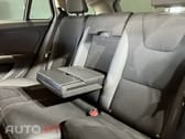 Volvo V60 VOLVO V60 1.6 DRIVe Diesel