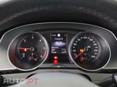 Volkswagen Passat 2.0 TDI  Business DSG Variant