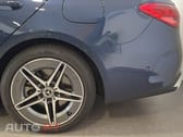 Mercedes-Benz C 300 e 9G-TRONIC AMG Line Advanced