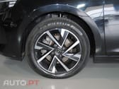Opel Corsa 1.2 T GS