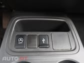 Mitsubishi Space Star 1.2 Intense