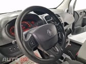 Renault Kangoo EXPRESS 1.5 DCI 90HP ENERGY S/S MAXI BUSINESS