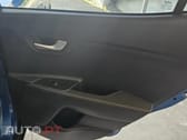 Kia Stonic 1.2 Dynamic