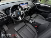 BMW X3 30 e xDrive Pack M