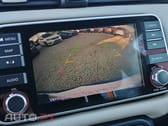 Nissan Micra 0.9 IG-T N-Connecta S/S