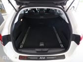 Peugeot 308 SW 1.6 BlueHDi Active