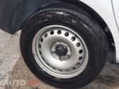 Renault Kangoo 1.5 dCi Business S/S