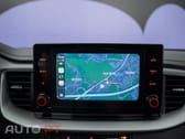 Kia Xceed 1.0 T-GDI Drive