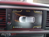 Seat Leon 1.6 TDI FR S/S