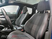 Peugeot 308 SW GT Line