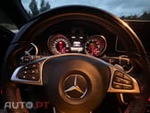 Mercedes-Benz 180 AMG