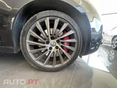 Alfa Romeo Giulietta 2.0 JTDm Exclusive J18