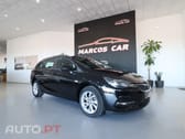 Opel Astra Sports Tourer 1.5 D Business Edition S/S