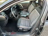 Citroen C4 PureTech 130 SHINE