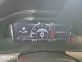 Skoda Scala 1.0 TSI Ambition